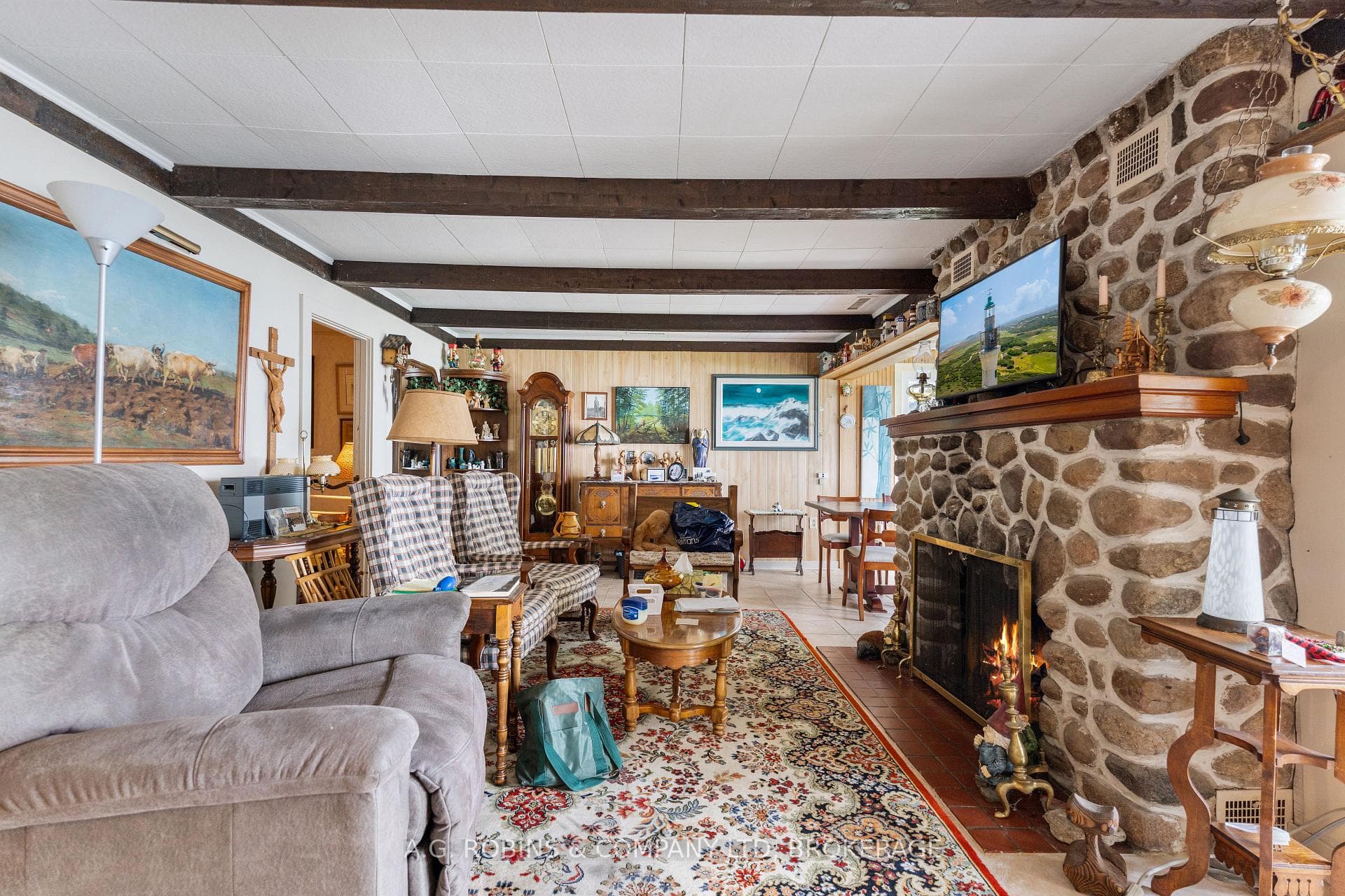 11251 HARBOURVIEW Road photo 8