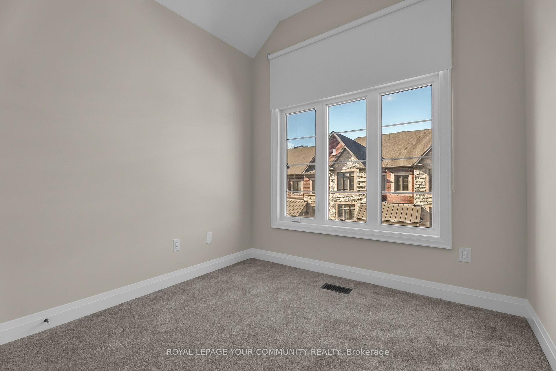 4 Abbey Hill Lane photo 37