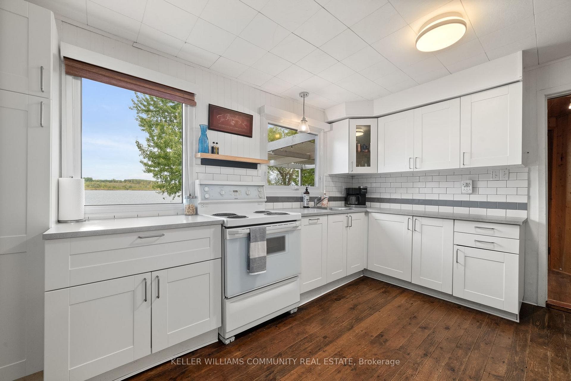 62 Fleming Bay Road photo 14