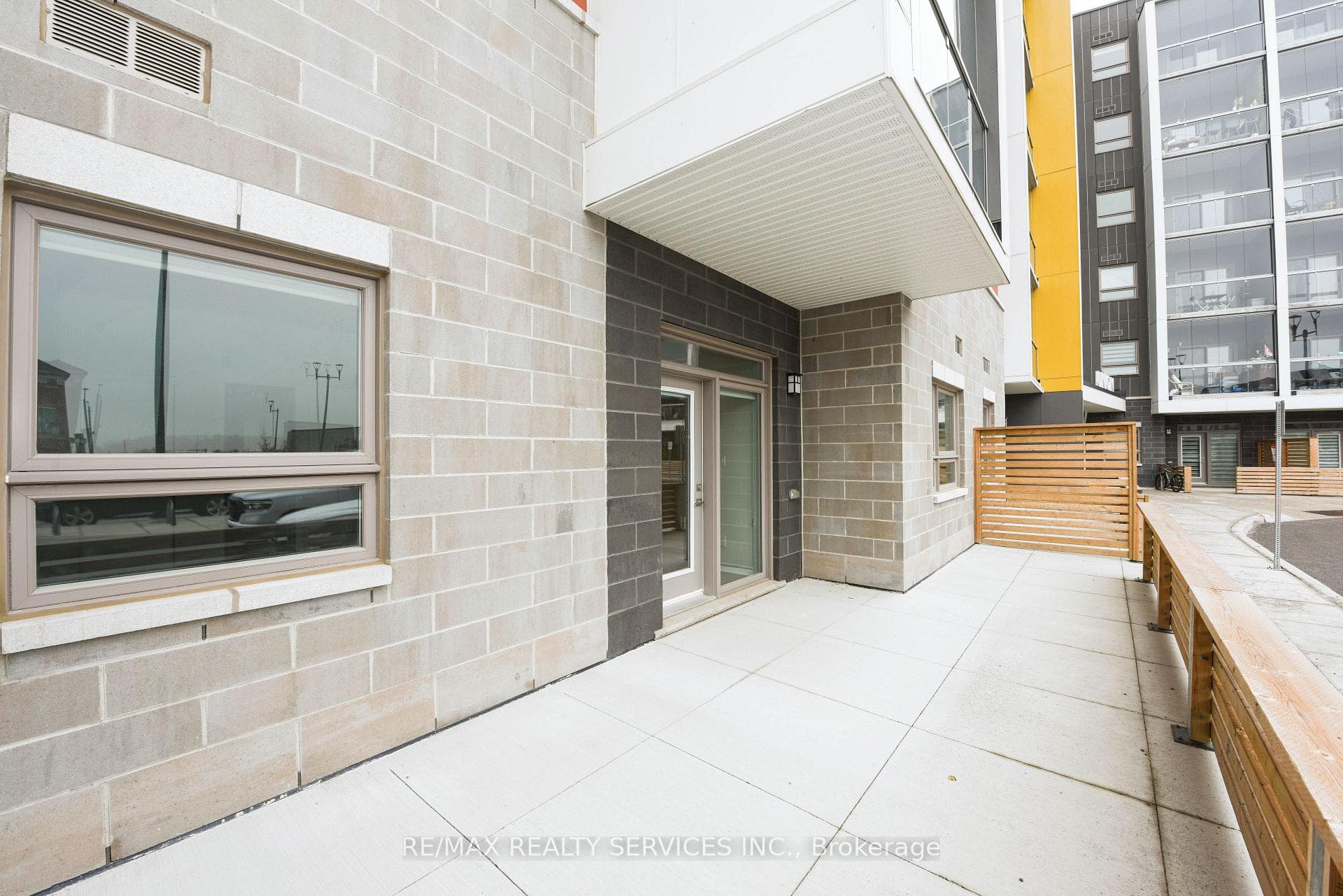 200 Lagerfeld Drive Unit 103 photo 31