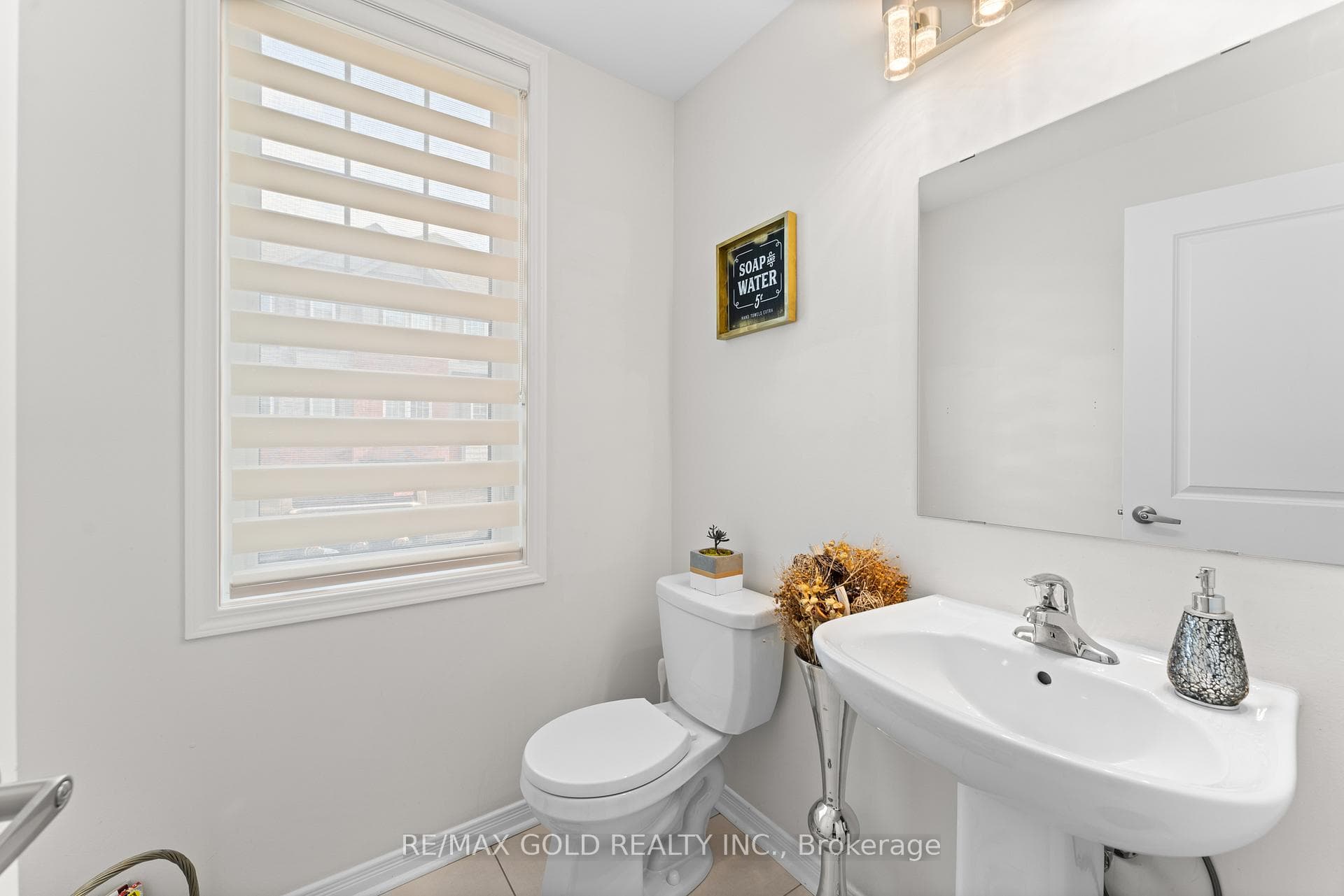 832 Atwater Path photo 31