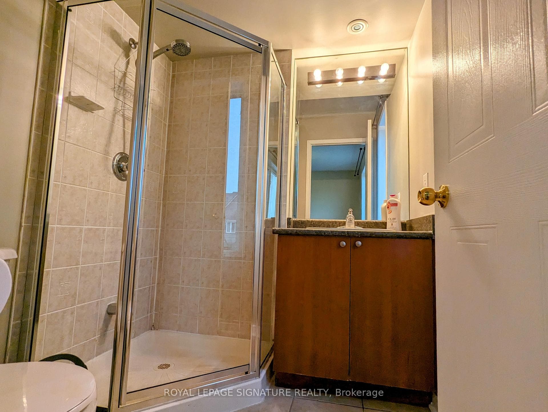 4861 Halfmoon Grove Unit 19 photo 25