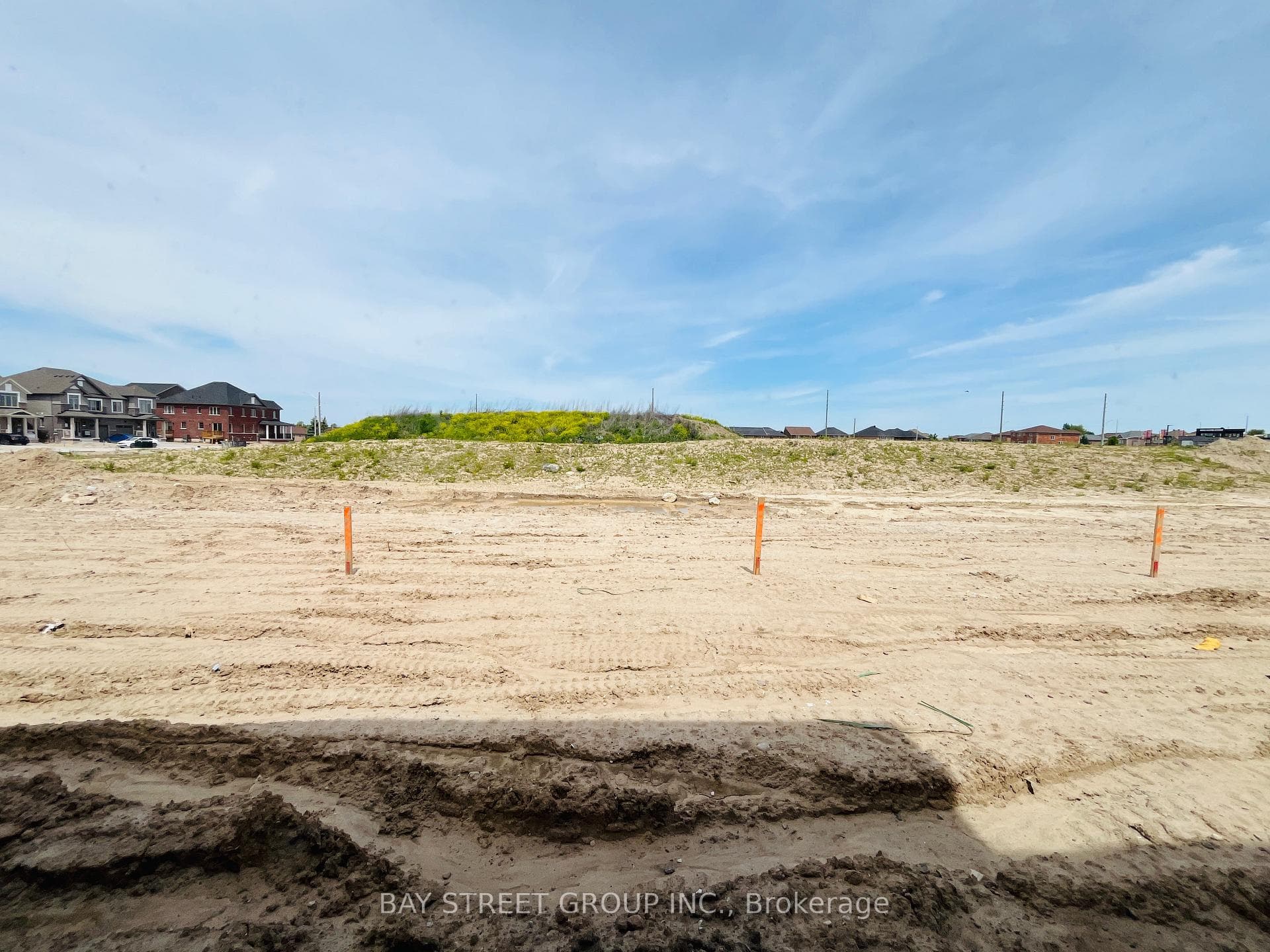 17 Sagewood Avenue photo 25