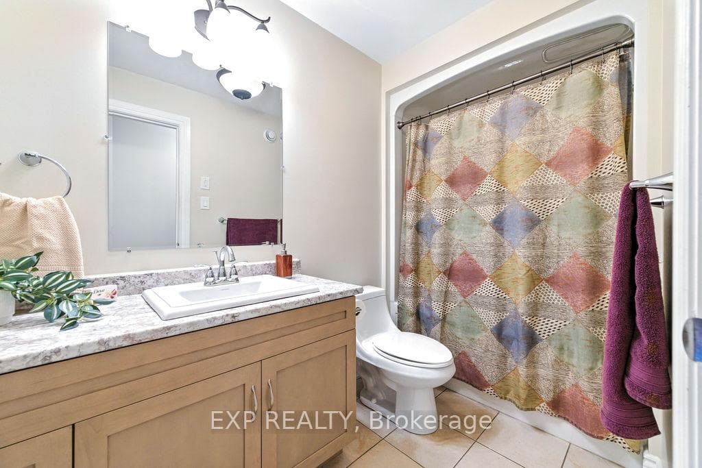 519 Coleraine Drive photo 18