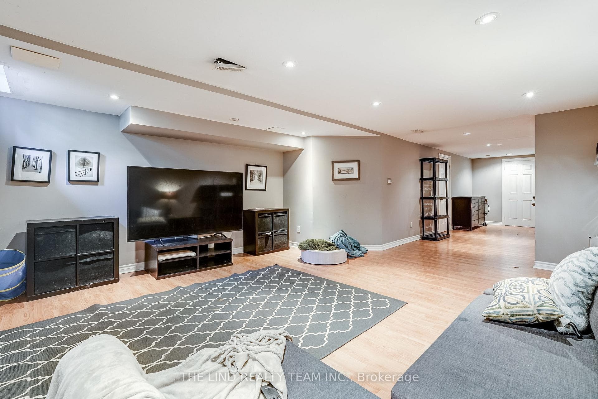 29 Tuscana Boulevard photo 32