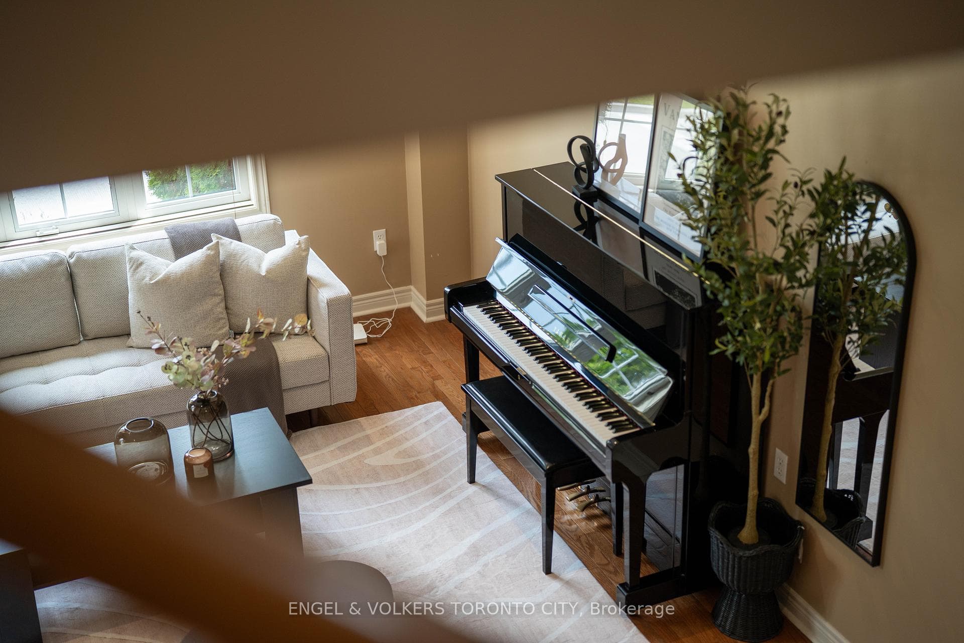342 Sunset Ridge photo 24