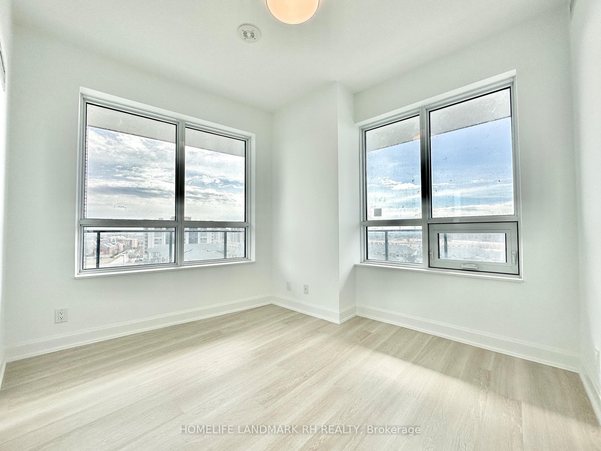 12 Gandhi Lane Unit 706 photo 15