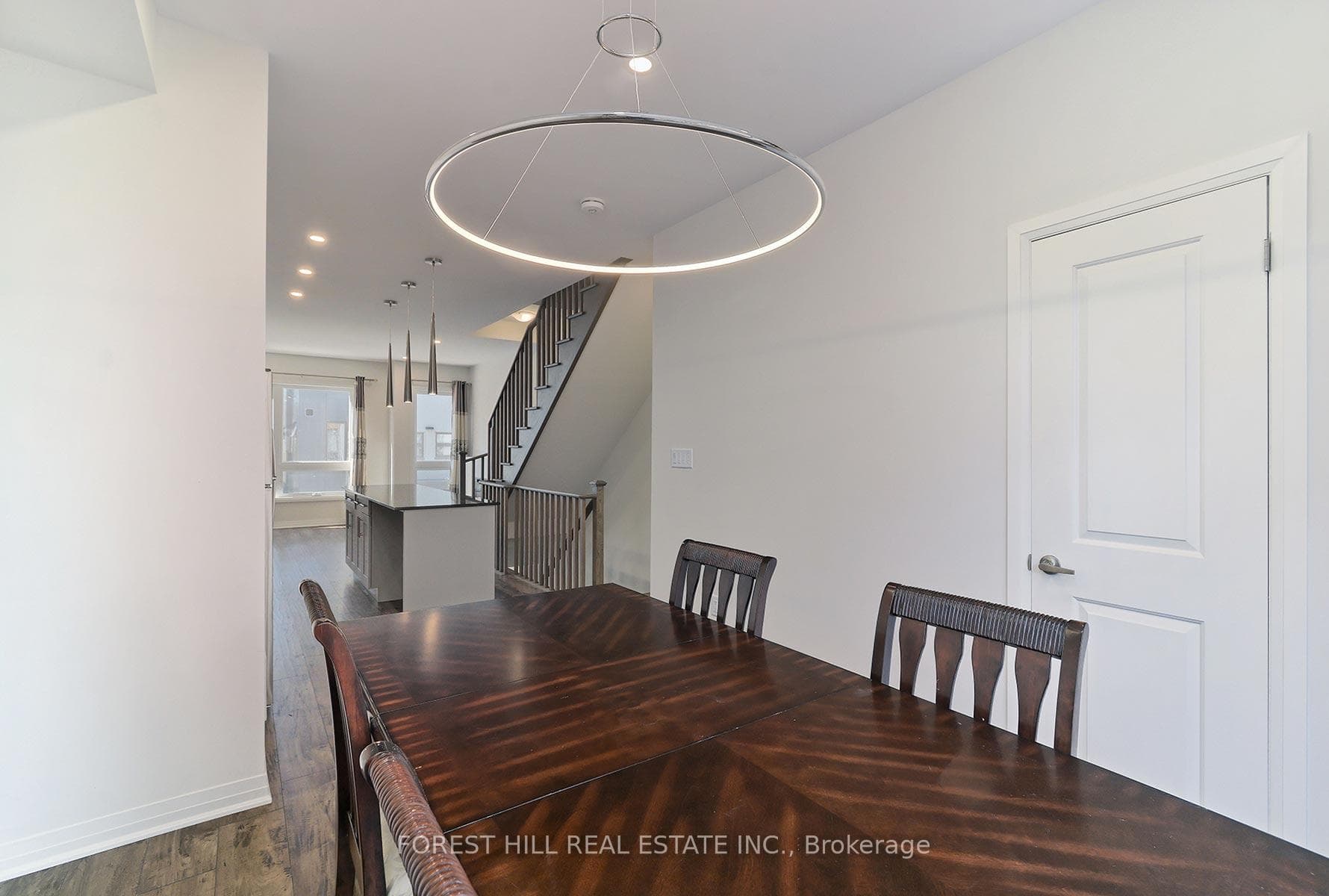 1635 Pleasure Valley Path photo 9