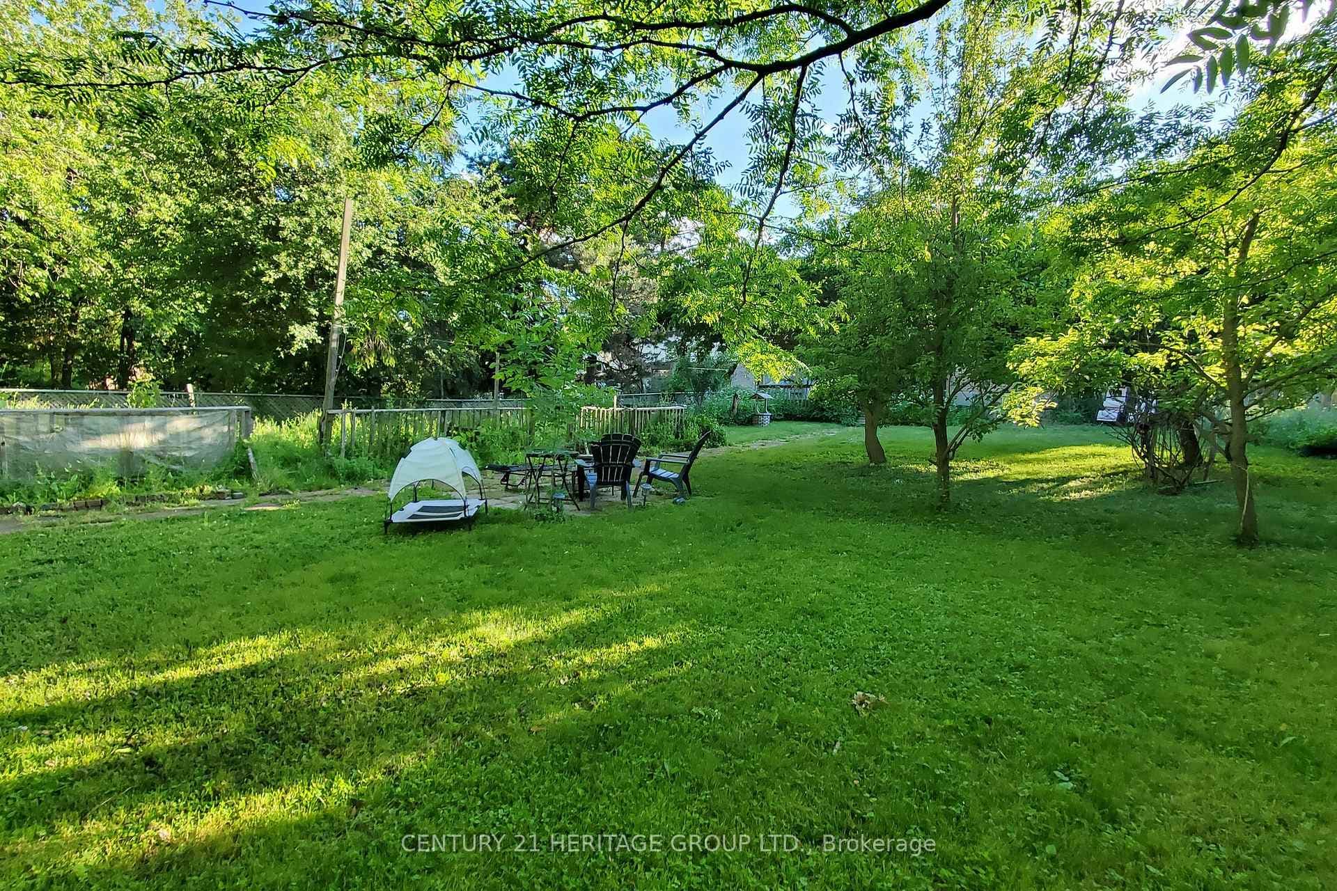 71 Mill Street photo 39
