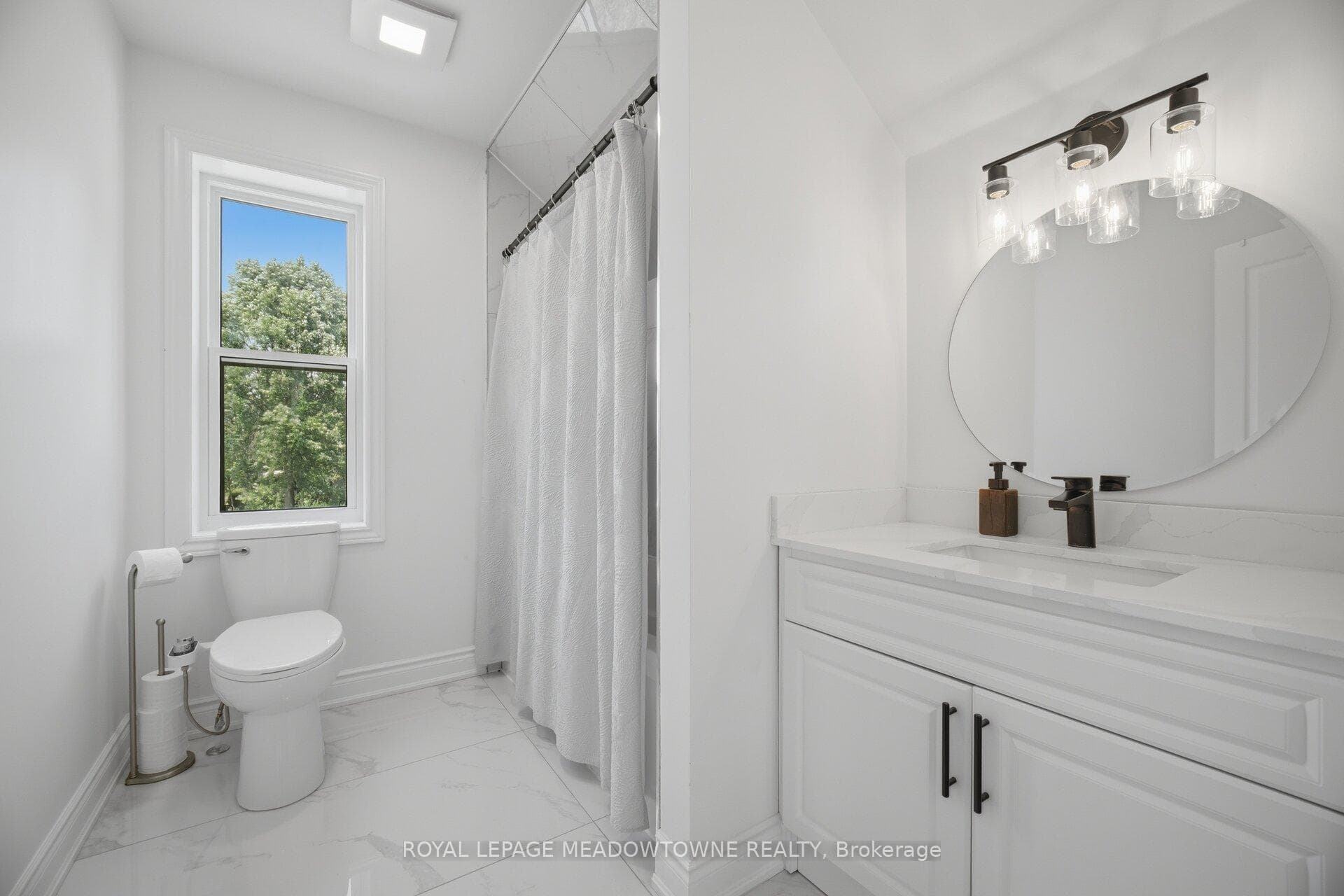 452 River Road photo 25