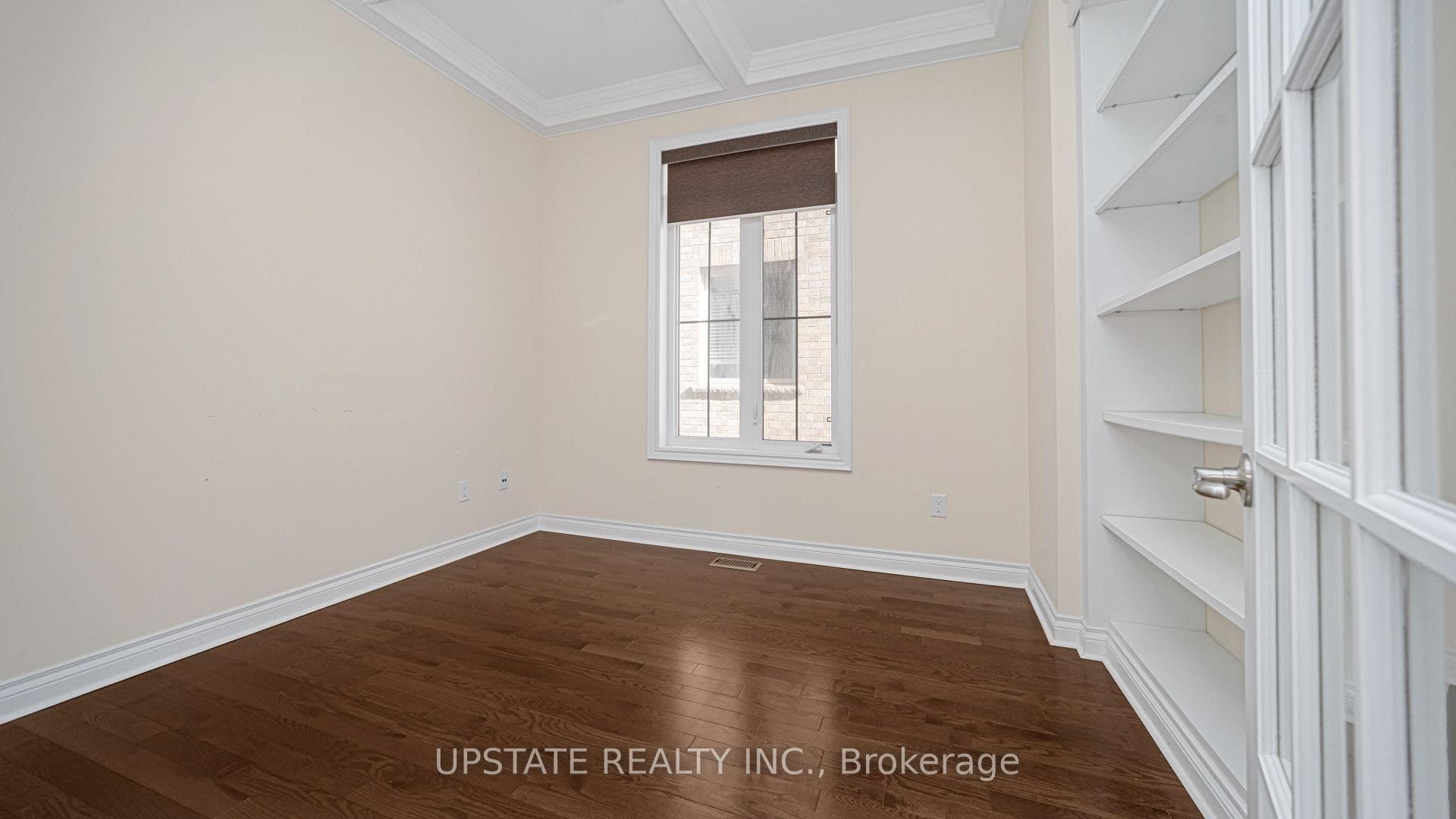 23 Dalmeny Drive photo 24