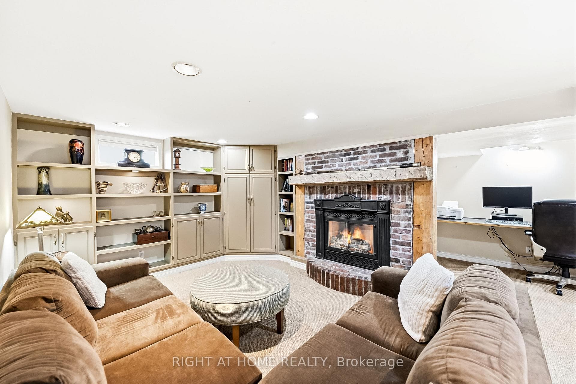 11 Clovelly Street photo 28