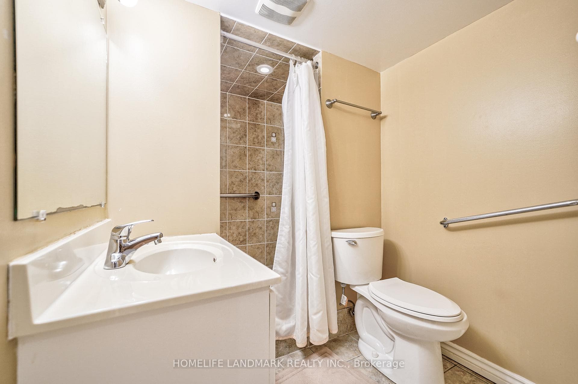 86 Heathfield Avenue photo 38