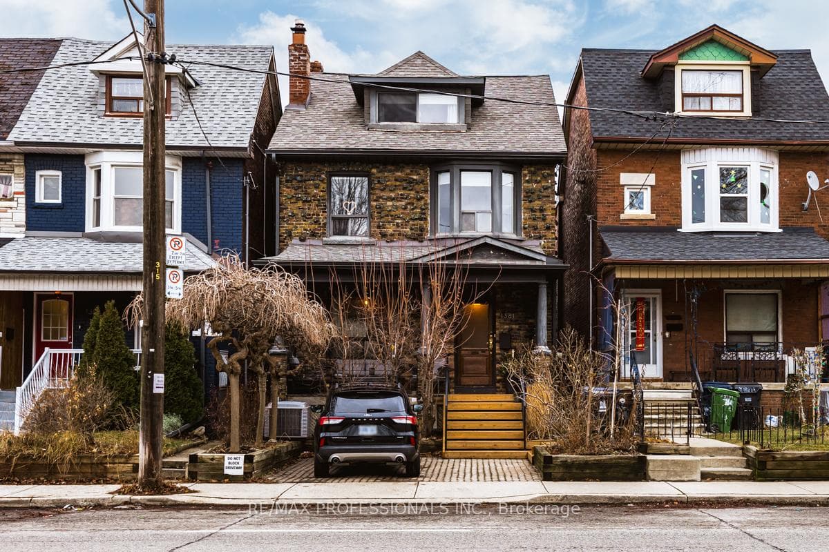 1381 Lansdowne Avenue photo 37