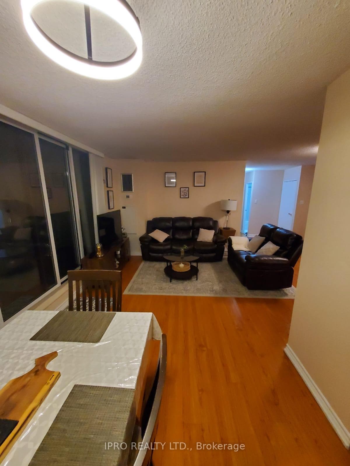 100 Prudential Drive Unit 405 photo 7