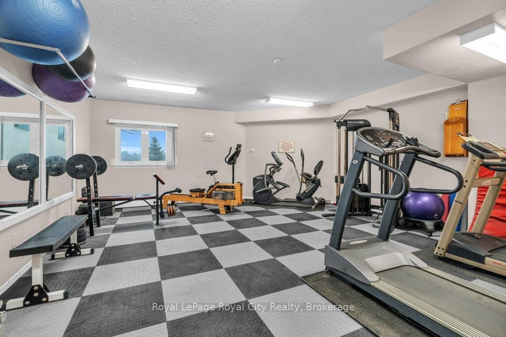 19 Woodlawn Road Unit 511 photo 40
