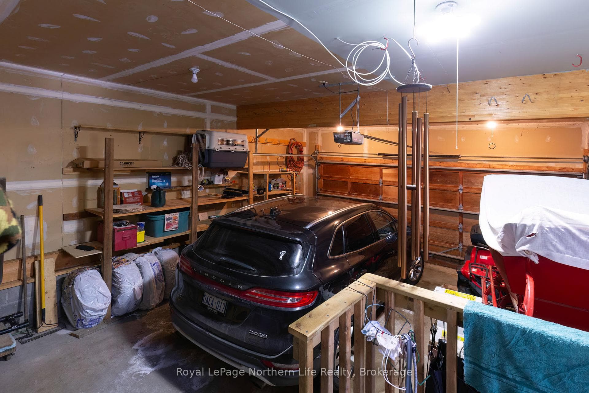 3101 Highway 534 N/A photo 48