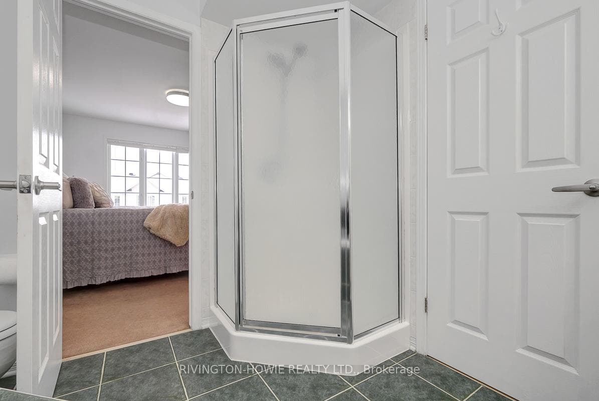 19 Calaveras Avenue photo 29