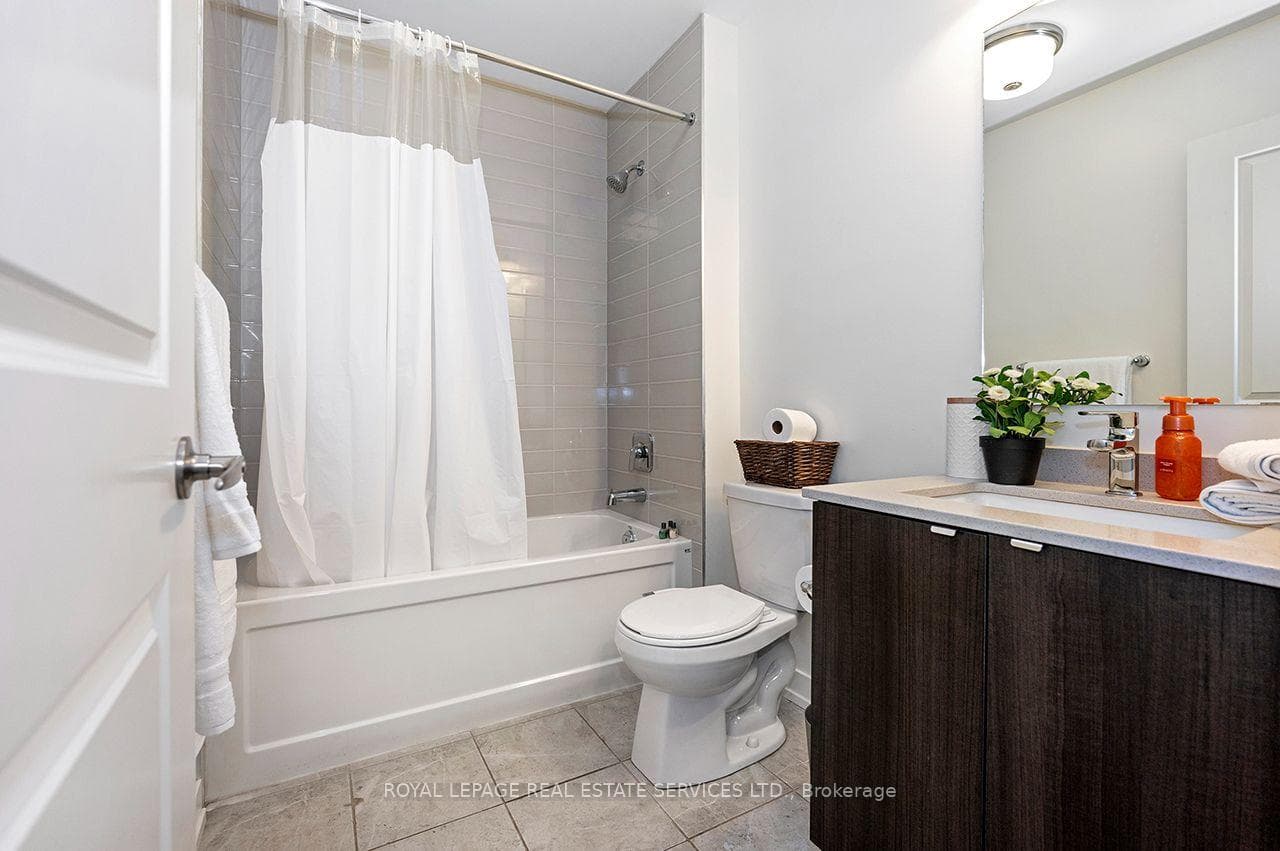 3041 Ernest Appelbe Boulevard photo 7