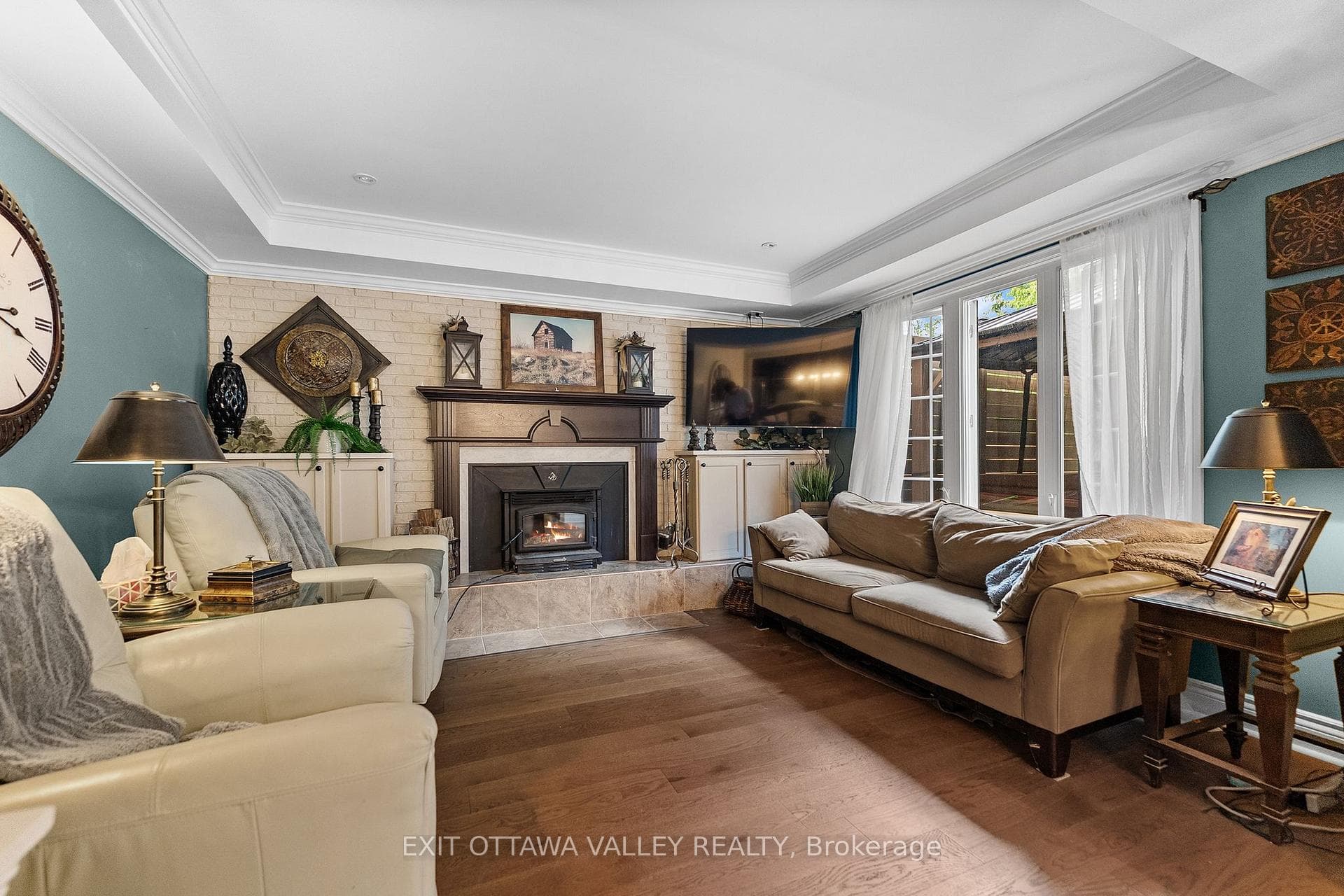 605 Elizabeth Street photo 17