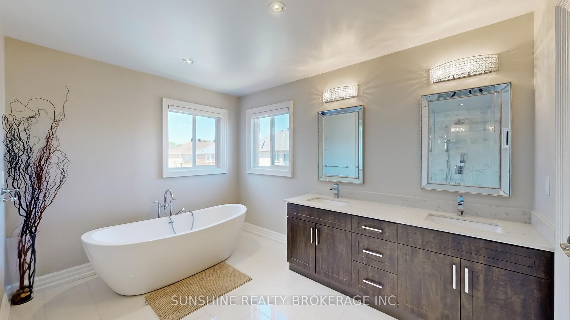 60 Brookhaven Crescent photo 27