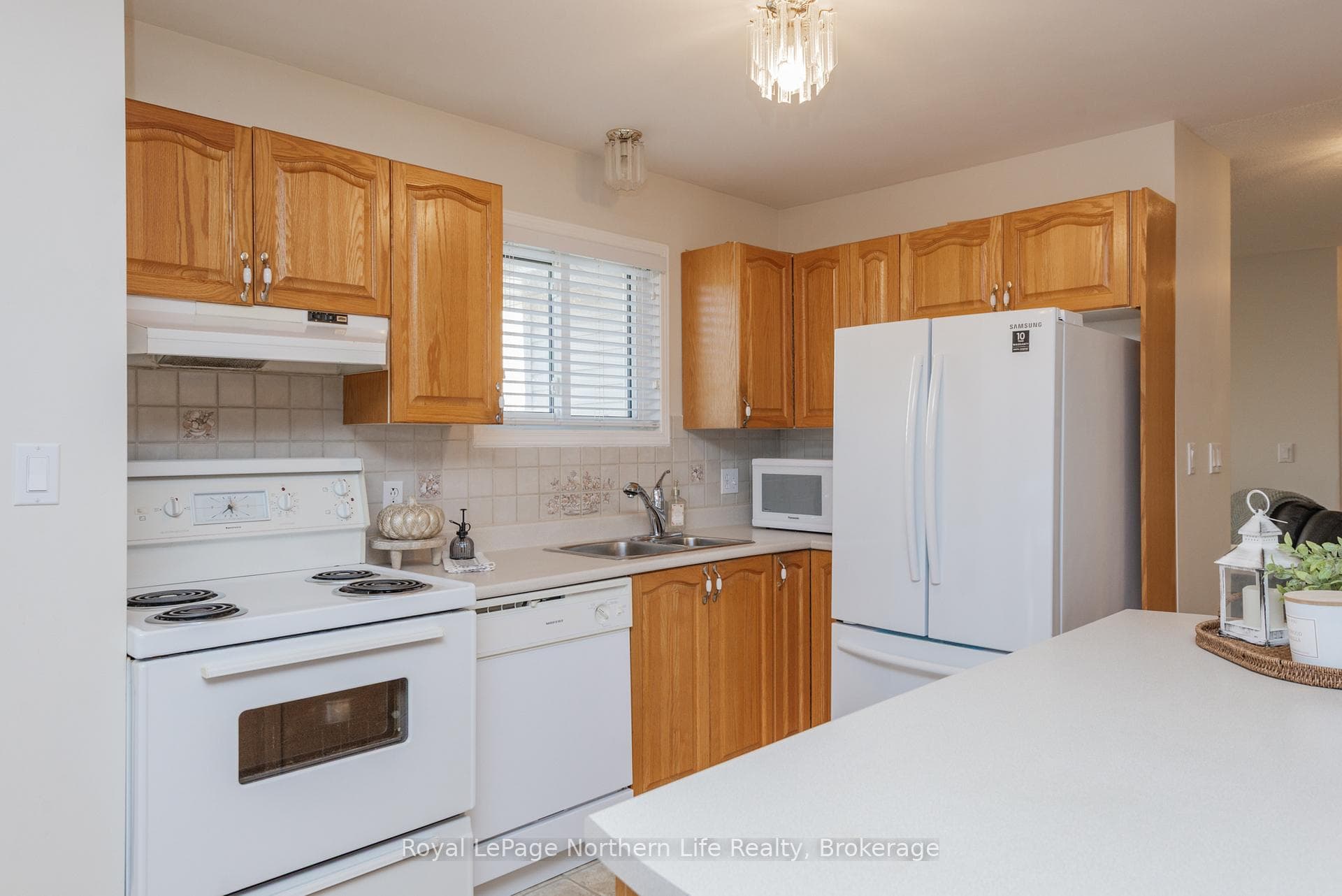 9 Tiffany Court photo 10