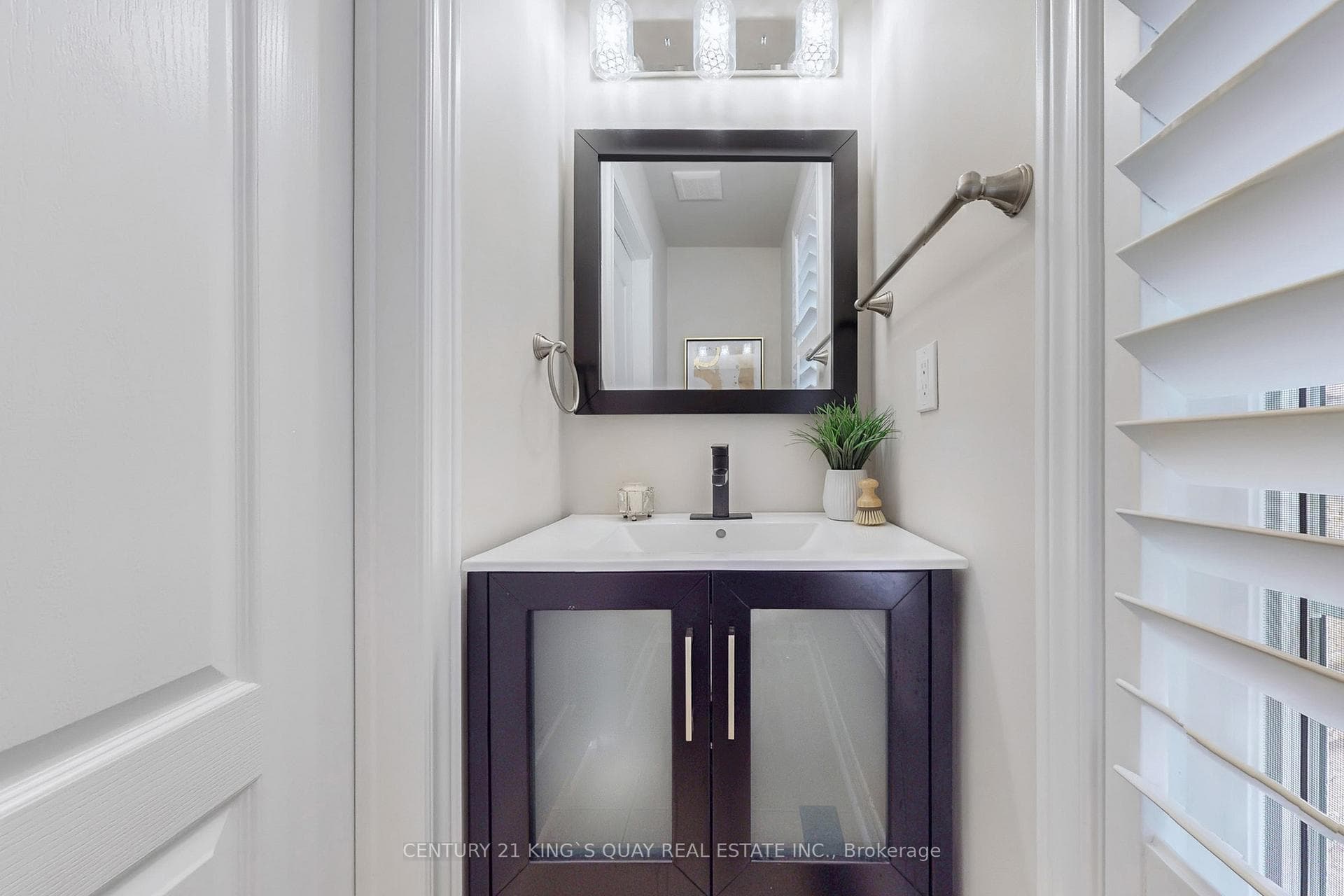 18 Edgehill Avenue photo 19