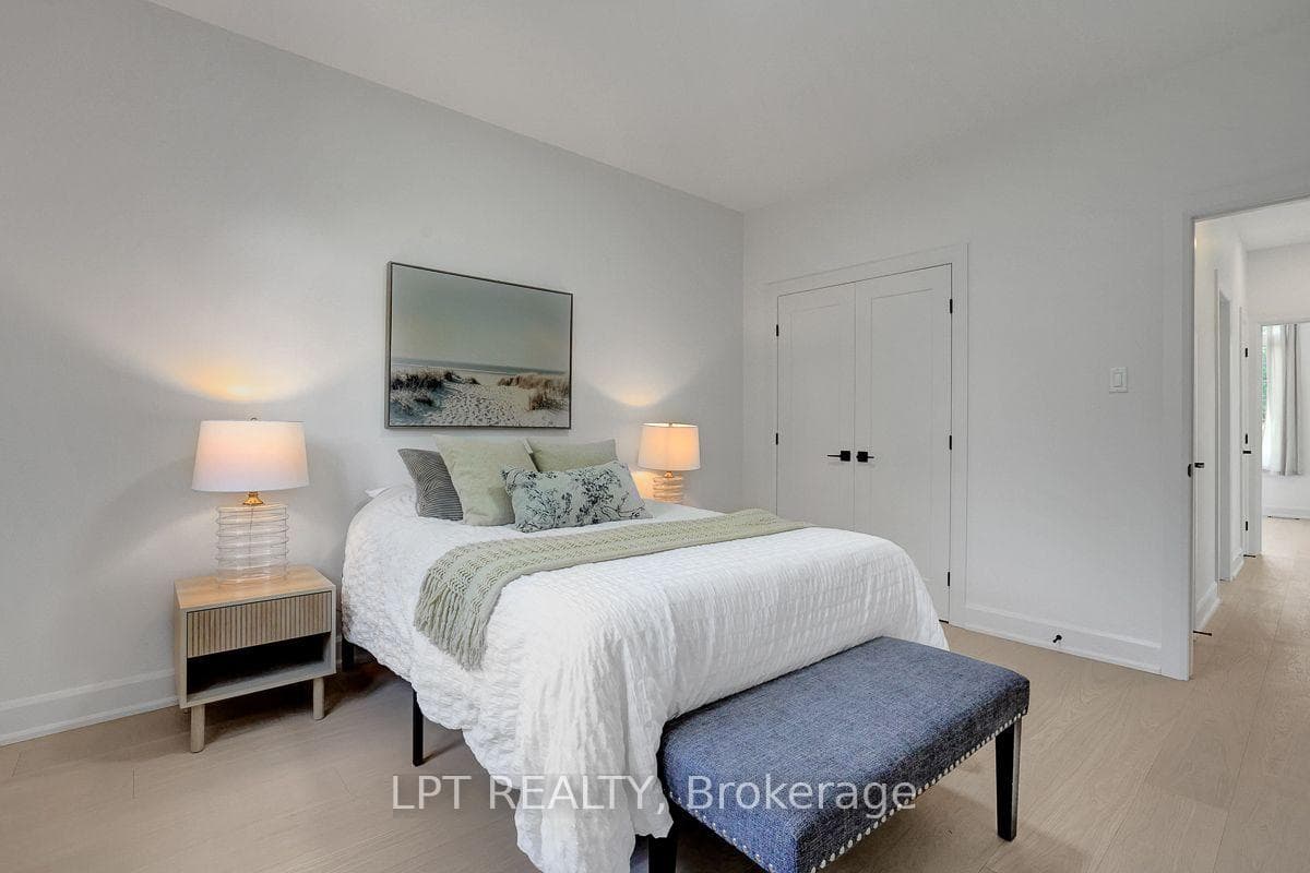 23 Skeel Court photo 28