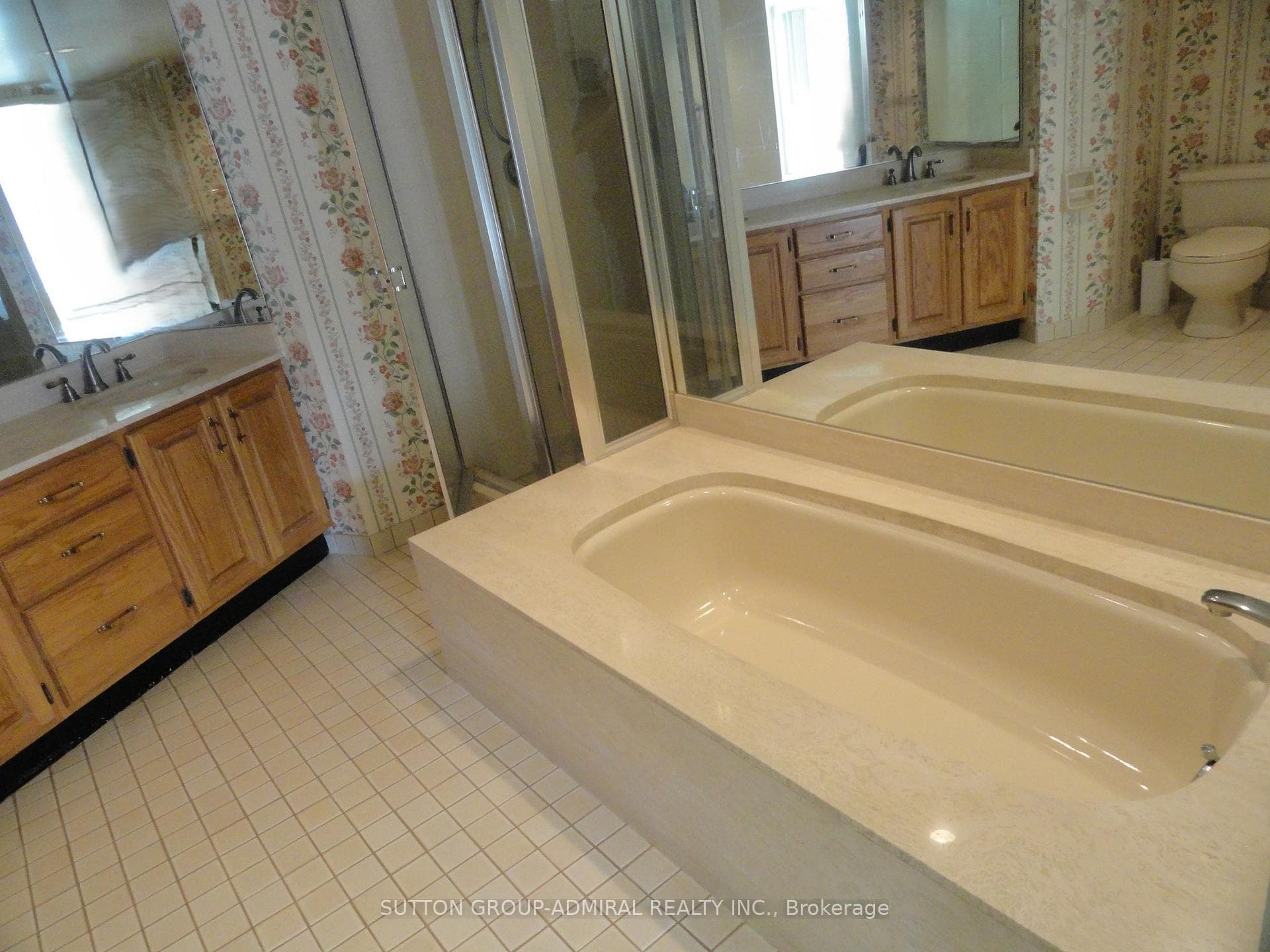 85 Skymark Drive Unit 801 photo 17