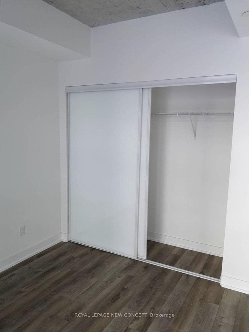 30 Baseball Place Unit 415 photo 6