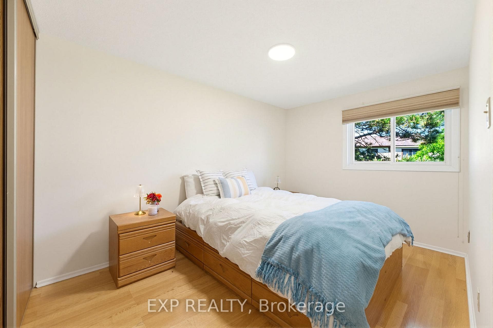 10 Fieldgate Drive Unit A photo 20