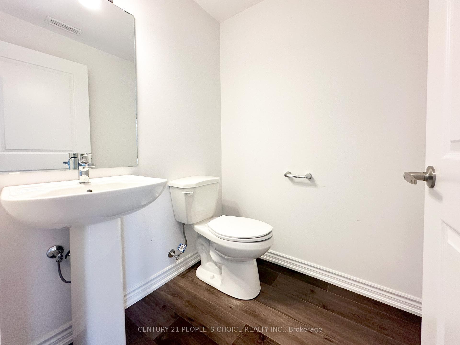 61 Soho Street Unit 70 photo 18