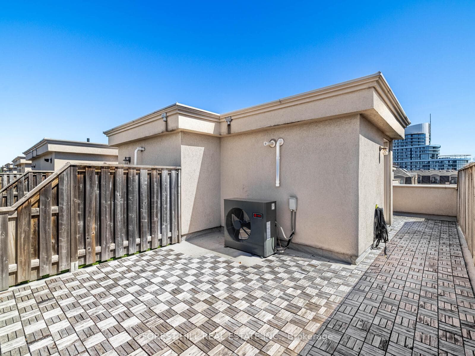 2A Espana Lane photo 37