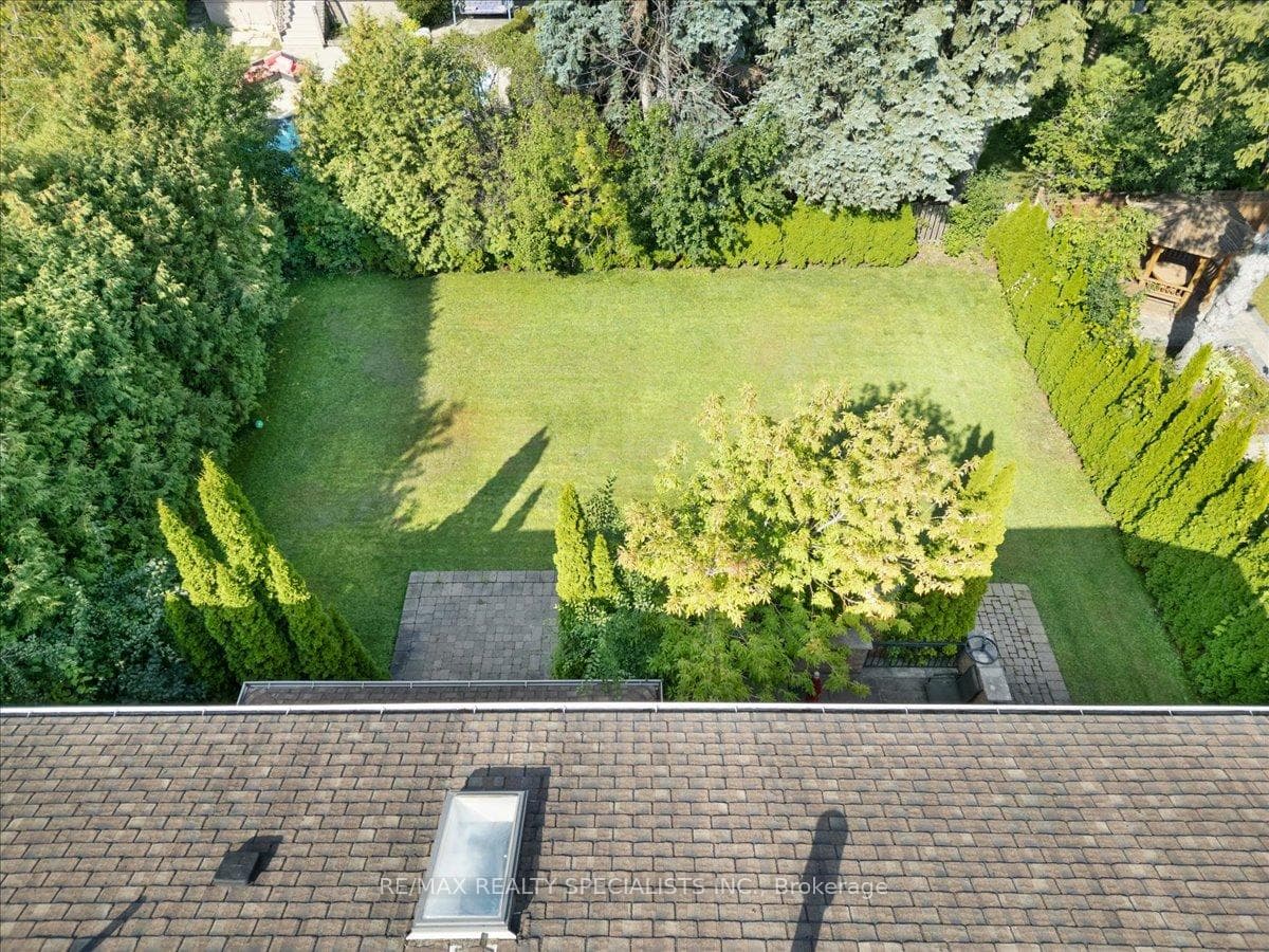 78 Lord Seaton Road photo 50