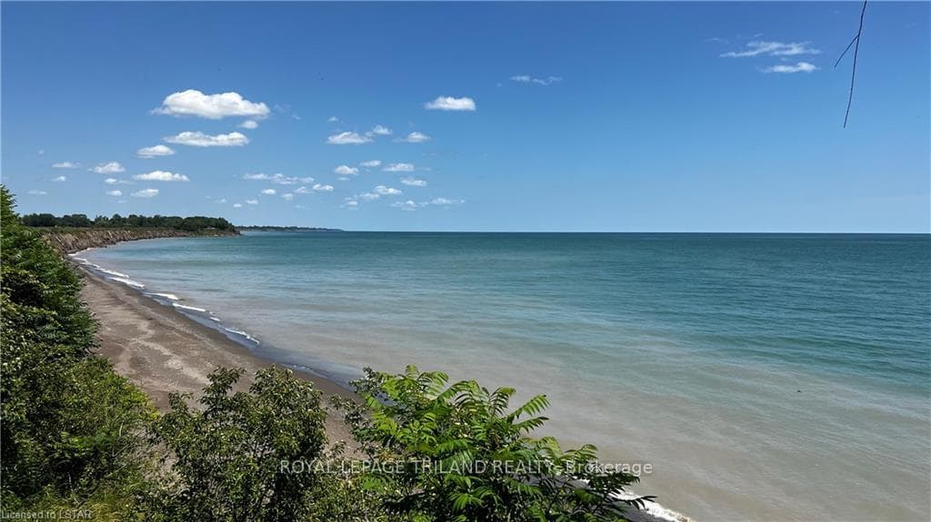 1320 Bluff Line photo 30