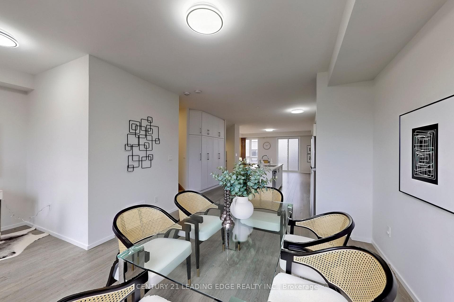 26 JAMES NOBLE Lane photo 18
