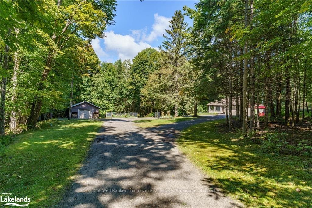460 EAST WASEOSA LAKE Road photo 3