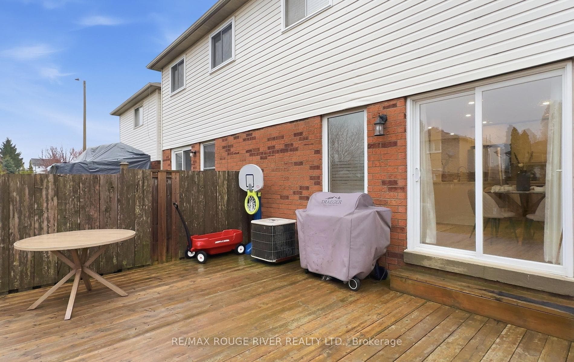 5 Somerscales Drive photo 33