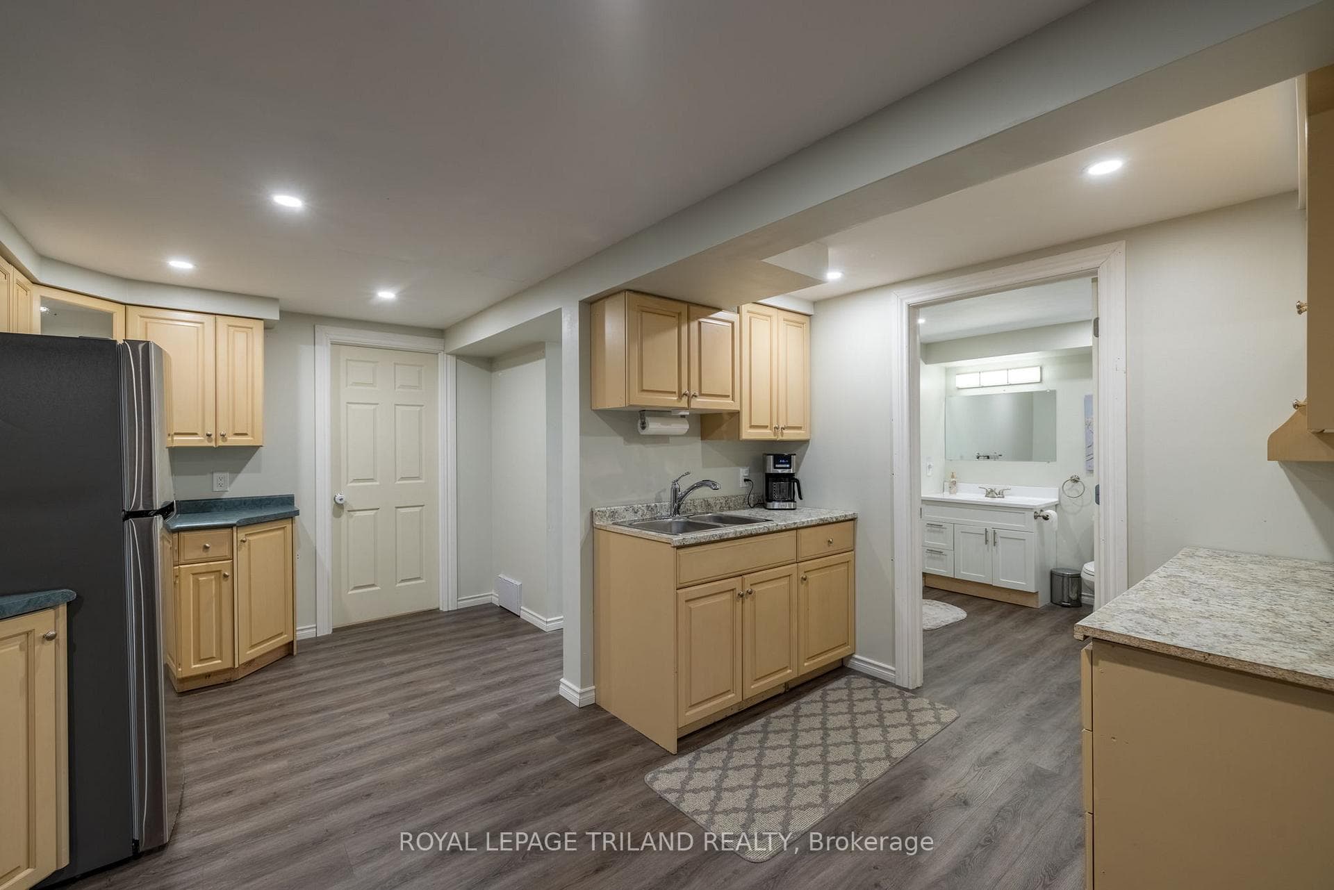 5 Cadeau Terrace Unit 28 photo 32