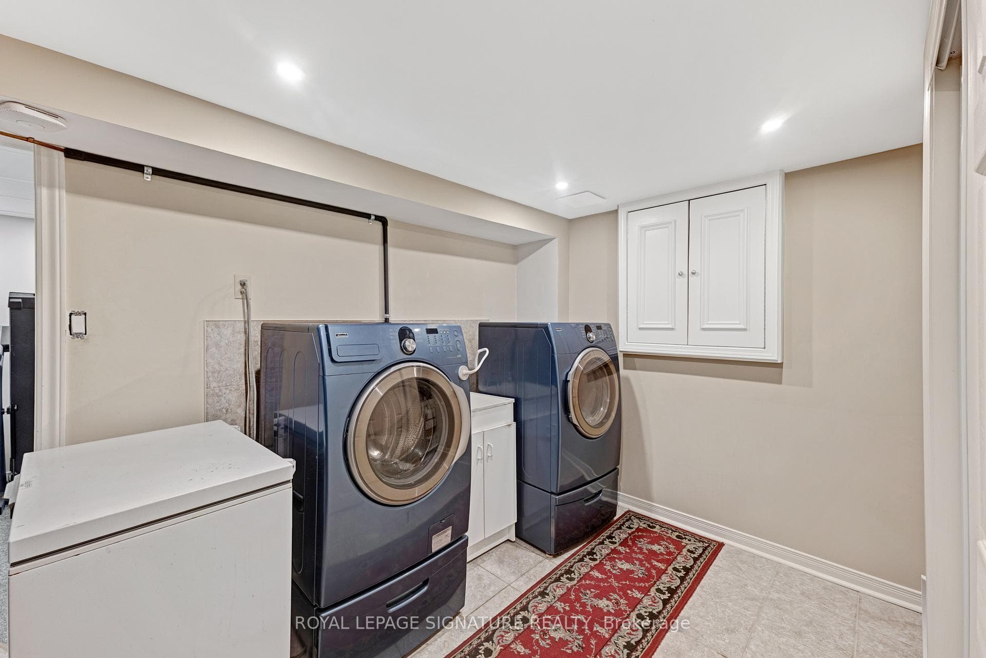 6303 Neuchatel Road photo 30