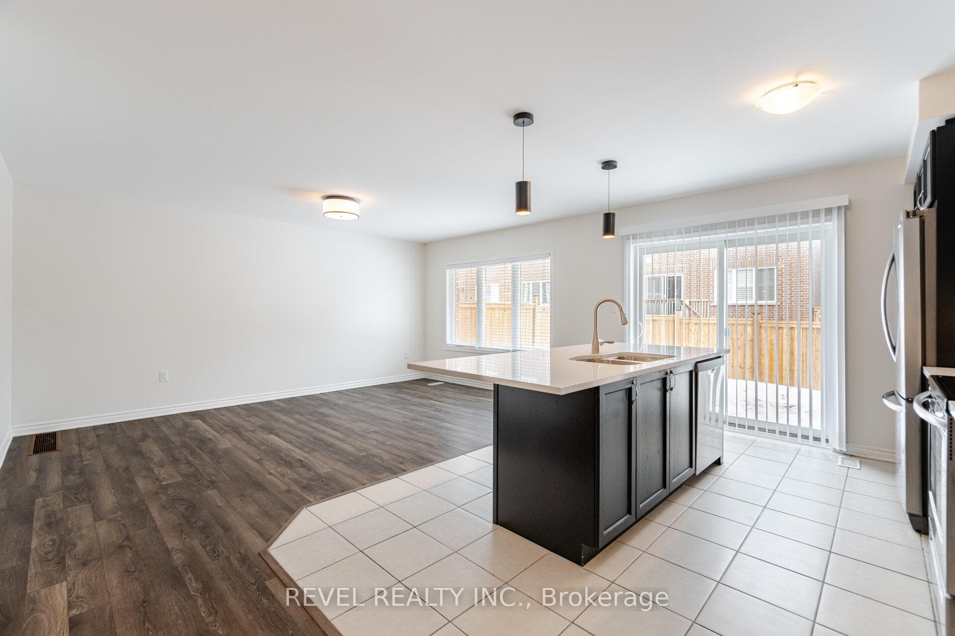 299 Beasley Terrace photo 15