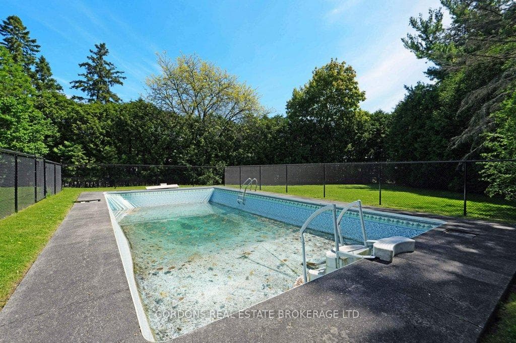 35 Aleutian Road photo 44