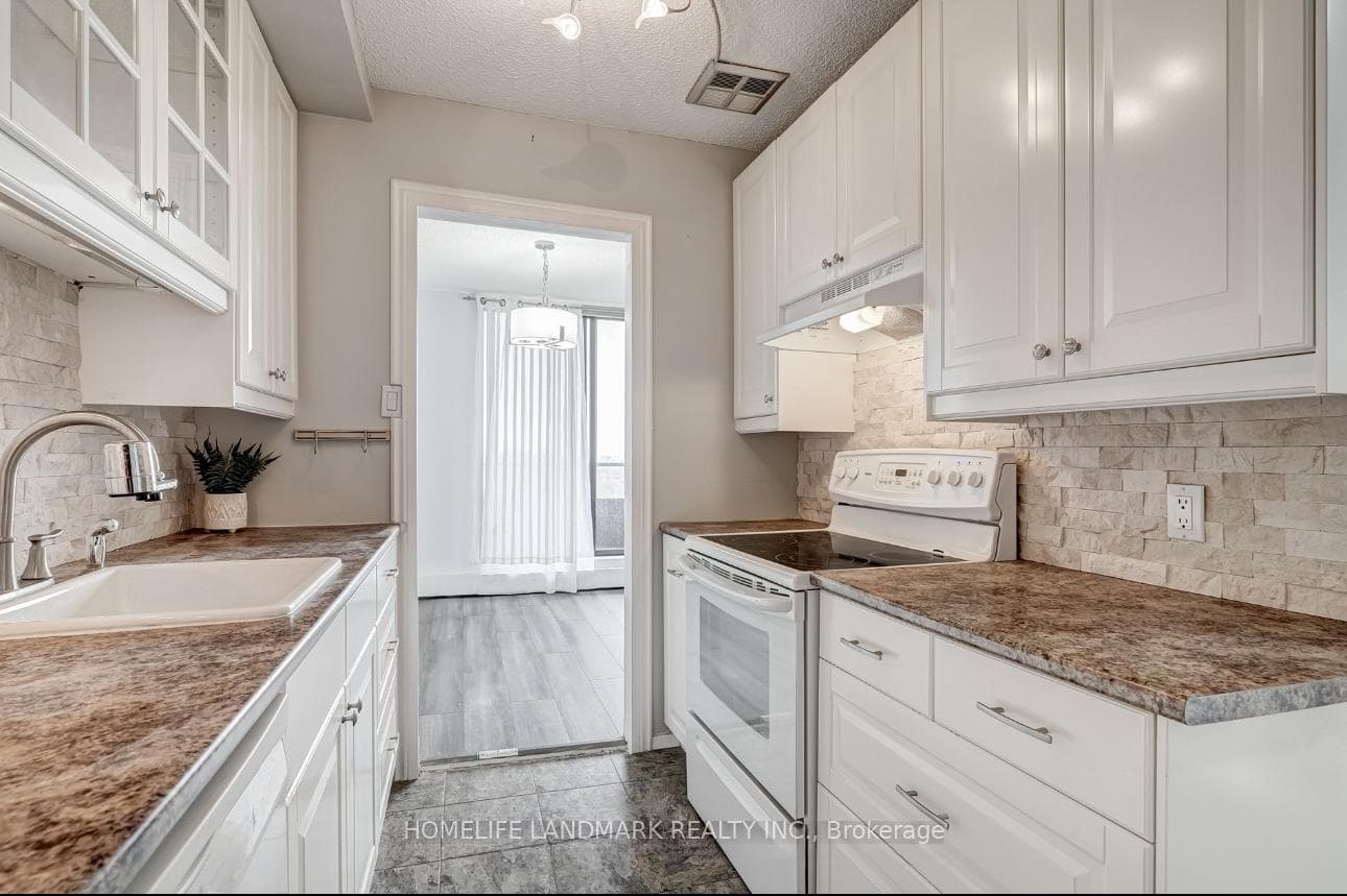 2929 Aquitaine Avenue Unit Ph1214 photo 24