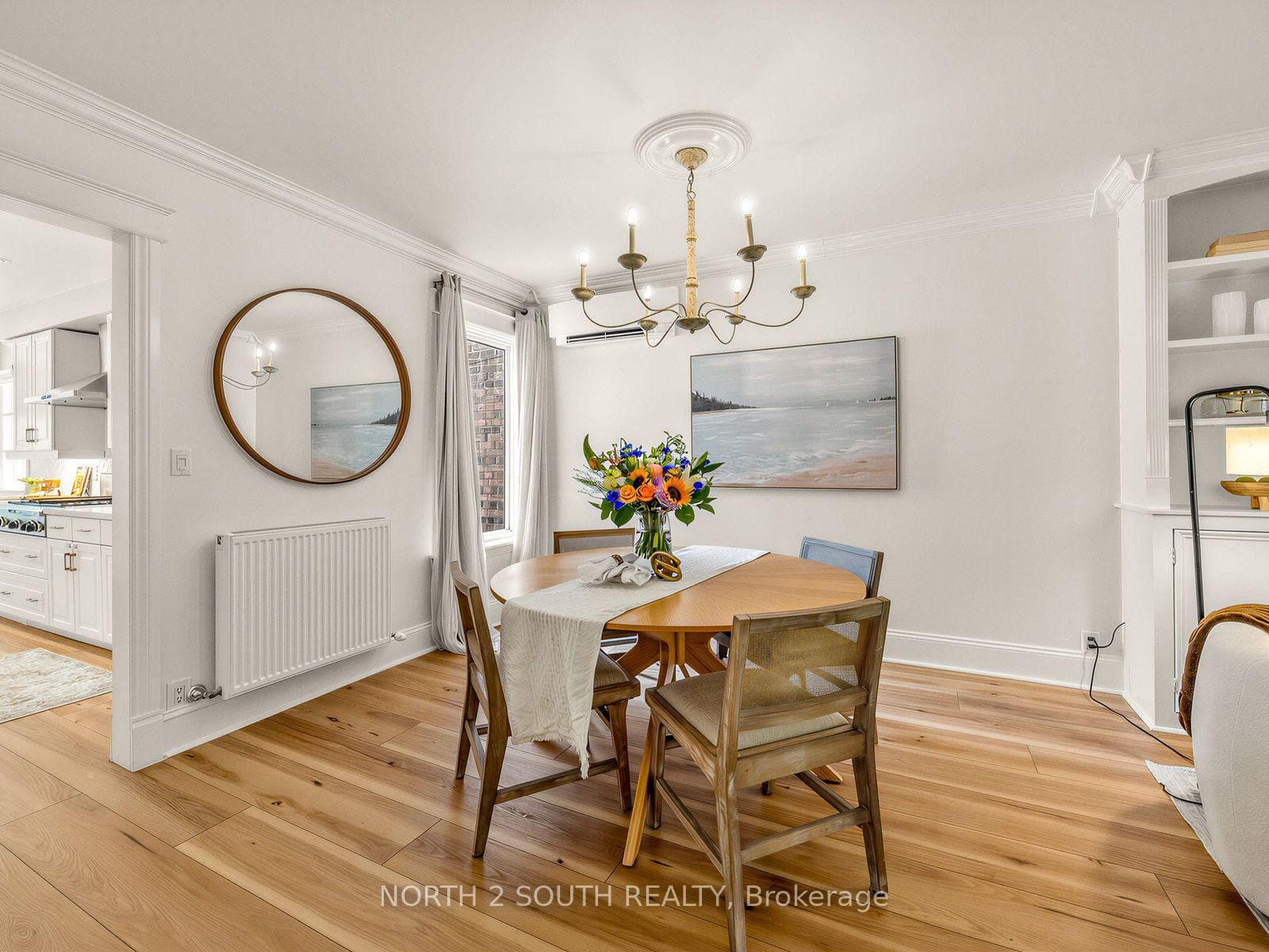 47 Bellefair Avenue photo 14