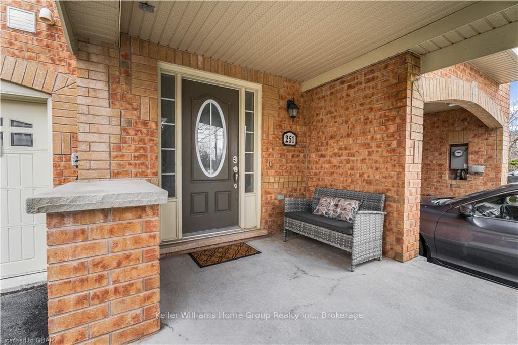 251 WETENHALL N/A photo 5