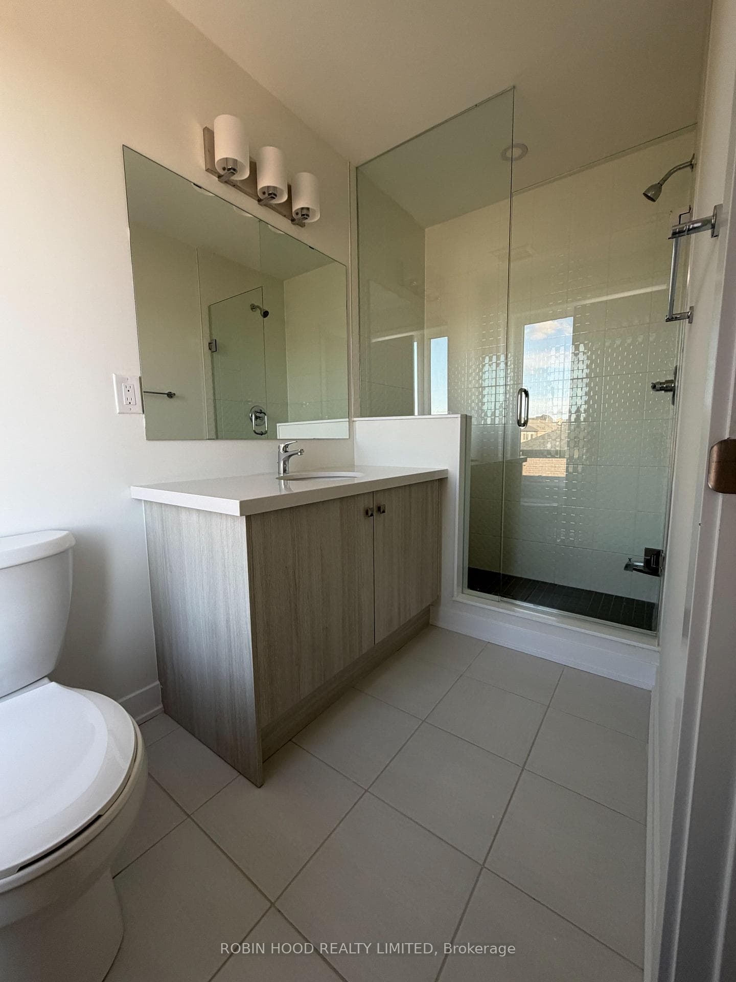 72 York Downs Boulevard photo 8