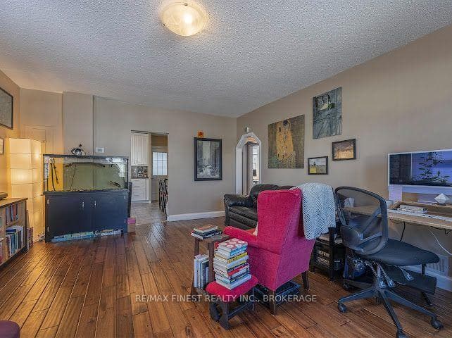 80 Thomas Street photo 17