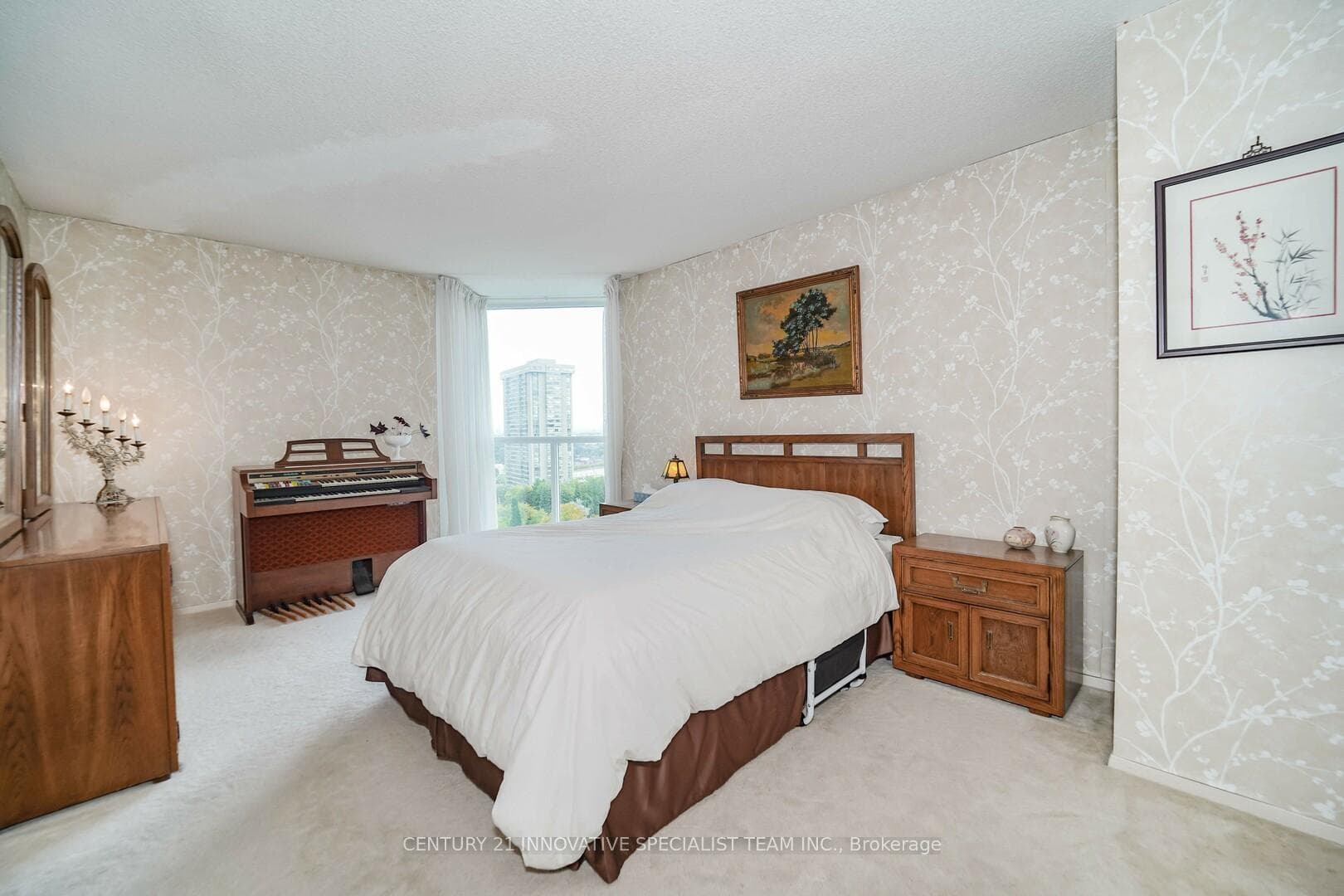 3303 Don Mills Road Unit 1603 photo 35