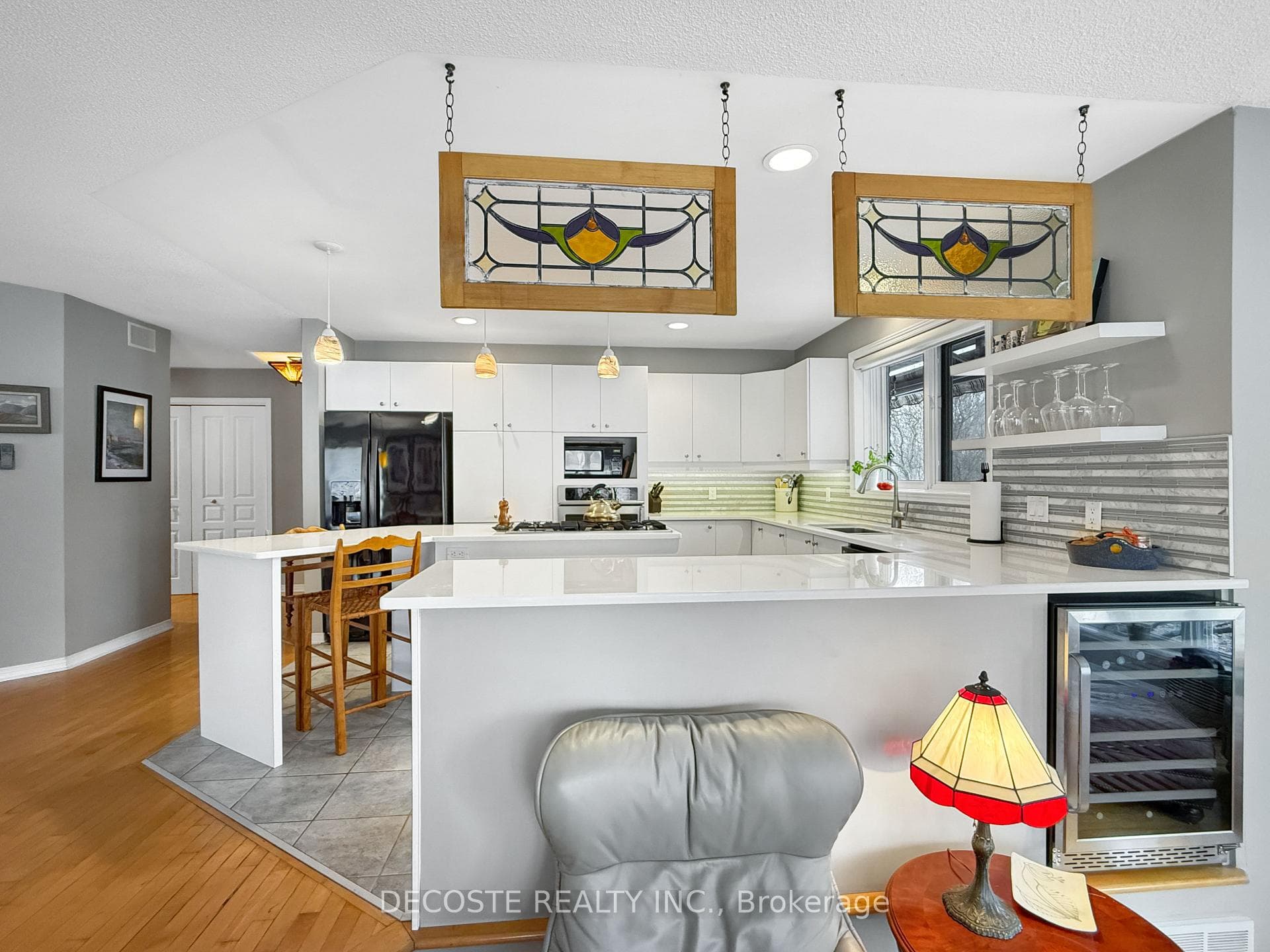 6298 Maclean Court photo 23