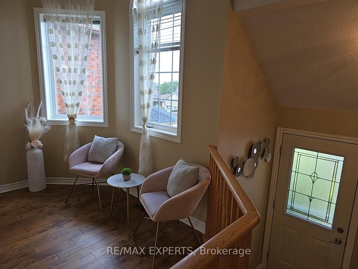 29 Glenhill Drive photo 8